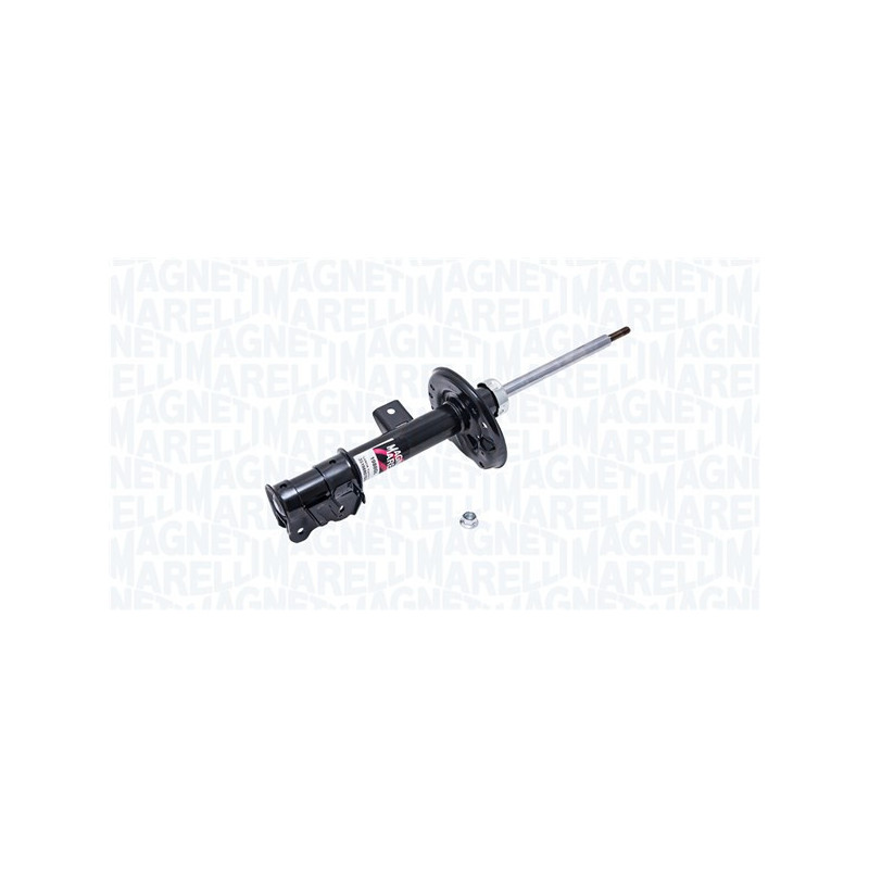 MAGNETI MARELLI 351988070200 Shock Absorber Damper Front for