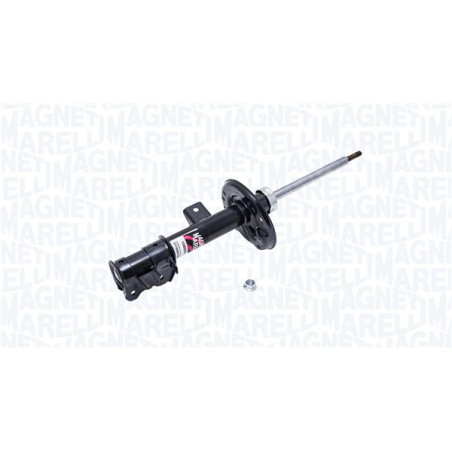 MAGNETI MARELLI 351988070200 Ammortizzatore Anteriore per