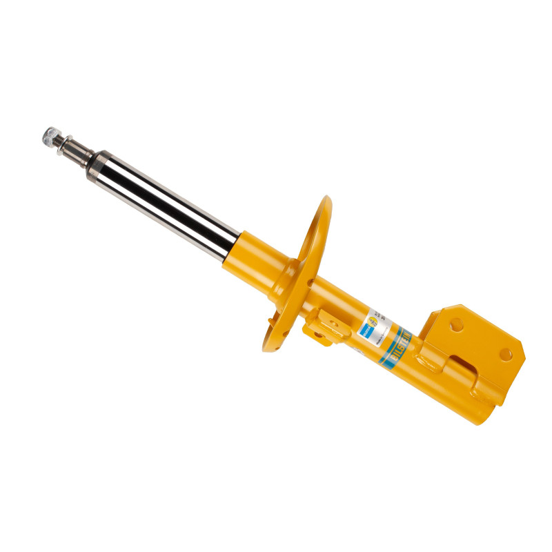 BILSTEIN 35-243984 Shock Absorber Damper Front for