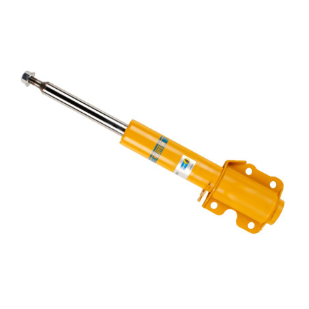 BILSTEIN 22-226631 Tlmič pérovania Predný pre