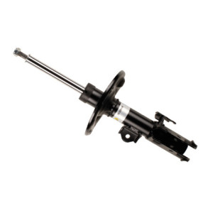 BILSTEIN 22-229458 Amortyzator Przód dla