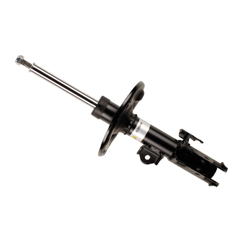 BILSTEIN 22-229458 Amortiguador Delantero para