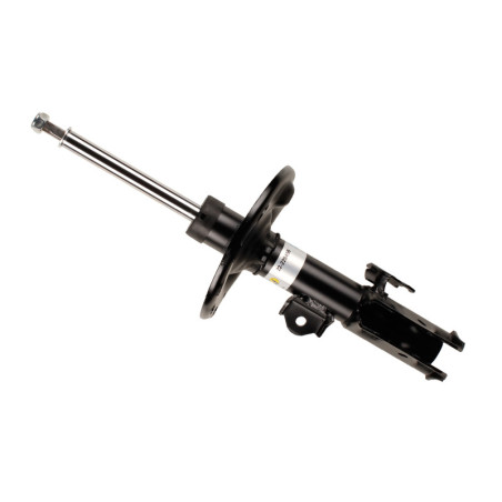BILSTEIN 22-229458 Shock Absorber Damper Front for