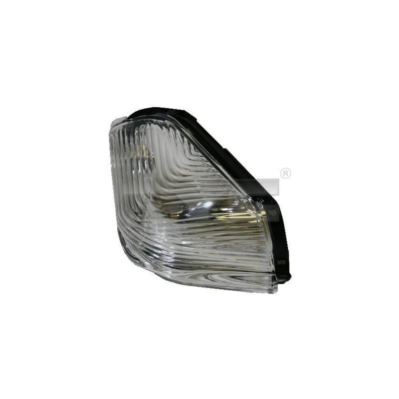 TYC 321-0104-3 Indicator Blinker