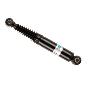 BILSTEIN 19-068138 Stoßdämpfer Hinten für