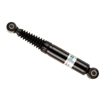 BILSTEIN 19-068138 Shock Absorber Rear for