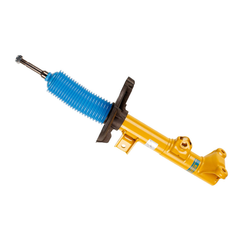 BILSTEIN 35-053446 Shock Absorber Damper Front for