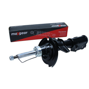 MAXGEAR 11-1034 MGA-6293 Shock Absorber Damper Front Left for Mazda 2