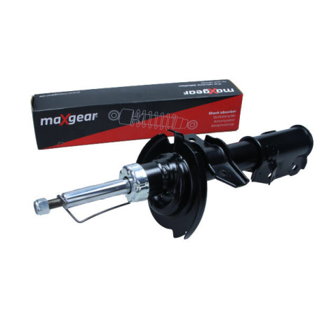 MAXGEAR 11-1034 MGA-6293 Shock Absorber Front Left for Mazda 2