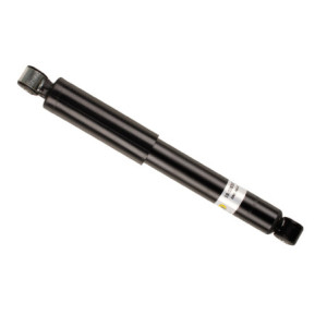 BILSTEIN 19-106397 Stoßdämpfer Hinten für
