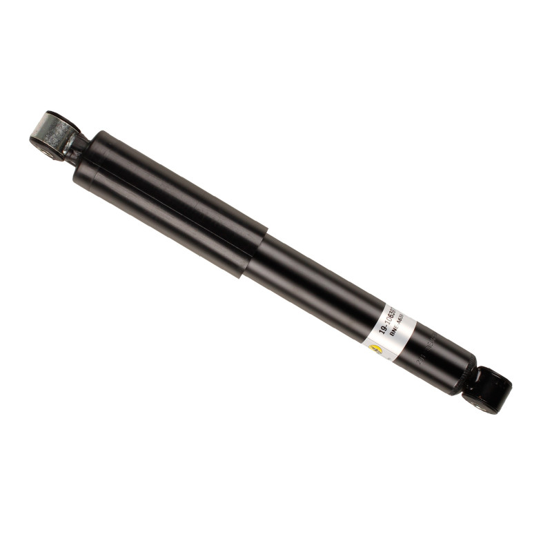 BILSTEIN 19-106397 Amortyzator Tył dla