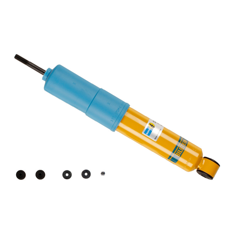 BILSTEIN 24-017947 Amortiguador Delantero para