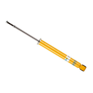BILSTEIN 24-170680 Amortiguador trasero para BMW Z4