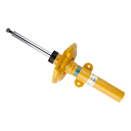 BILSTEIN 22-270054 Tlmič pérovania Predný pre