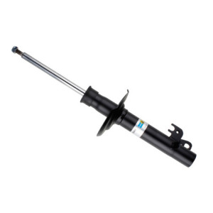 BILSTEIN 22-246462 Amortyzator Przód dla