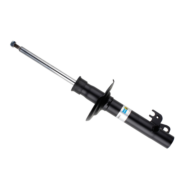 BILSTEIN 22-246462 Tlmič pérovania Predný pre