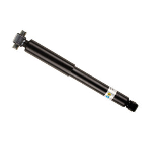 BILSTEIN 19-065885 Stoßdämpfer Hinten für