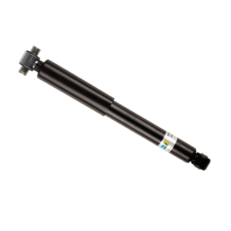 BILSTEIN 19-065885 Stoßdämpfer Hinten für