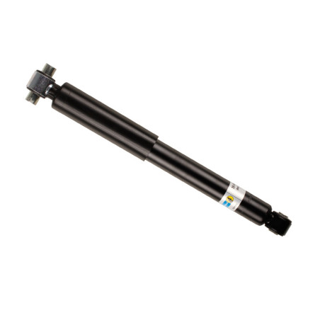 BILSTEIN 19-065885 Tlumič pérování Zadní pro