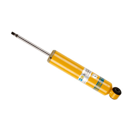 BILSTEIN 24-006200 Tlumič pérování Přední pro