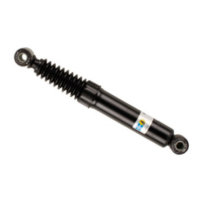 BILSTEIN 19-238784 Amortyzator Tył dla