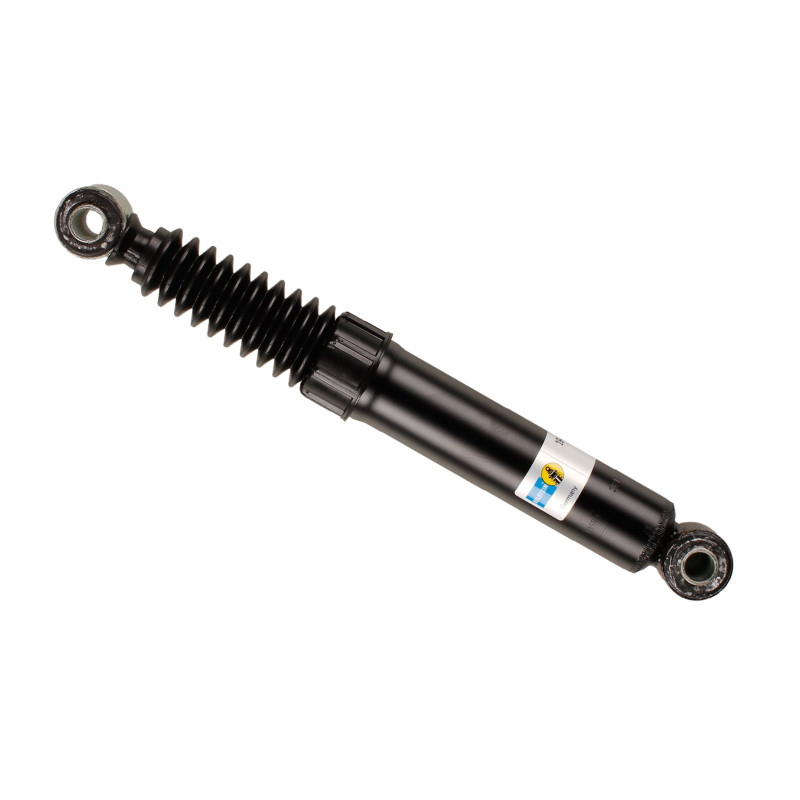 BILSTEIN 19-238784 Amortiguador Trasero para
