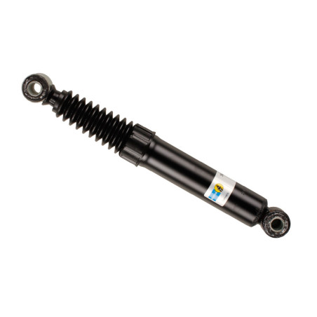 BILSTEIN 19-238784 Stoßdämpfer Hinten für