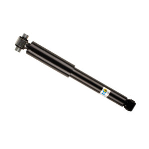 BILSTEIN 19-217161 Stoßdämpfer Hinten für