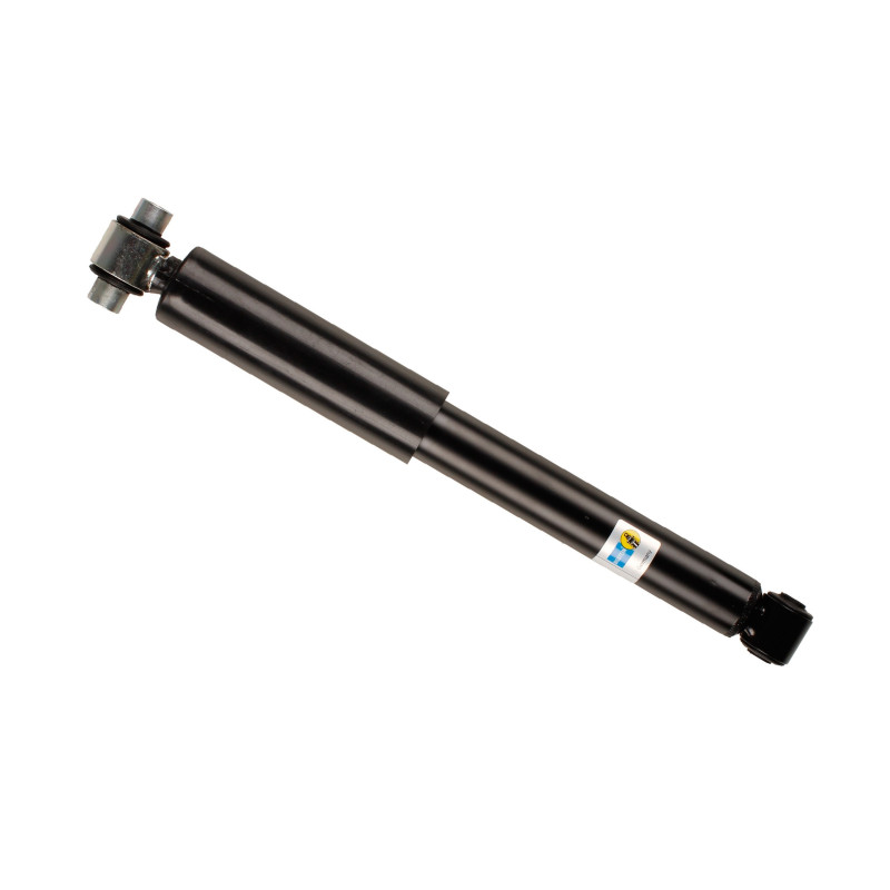 BILSTEIN 19-217161 Shock Absorber Rear for