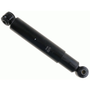 SACHS 312 913 Shock Absorber Damper Rear for