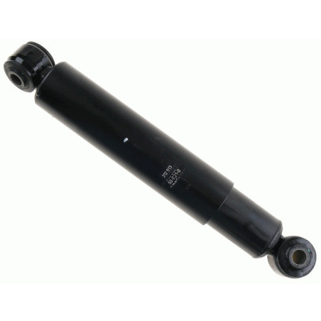 SACHS 312 913 Tlmič pérovania zadný pre