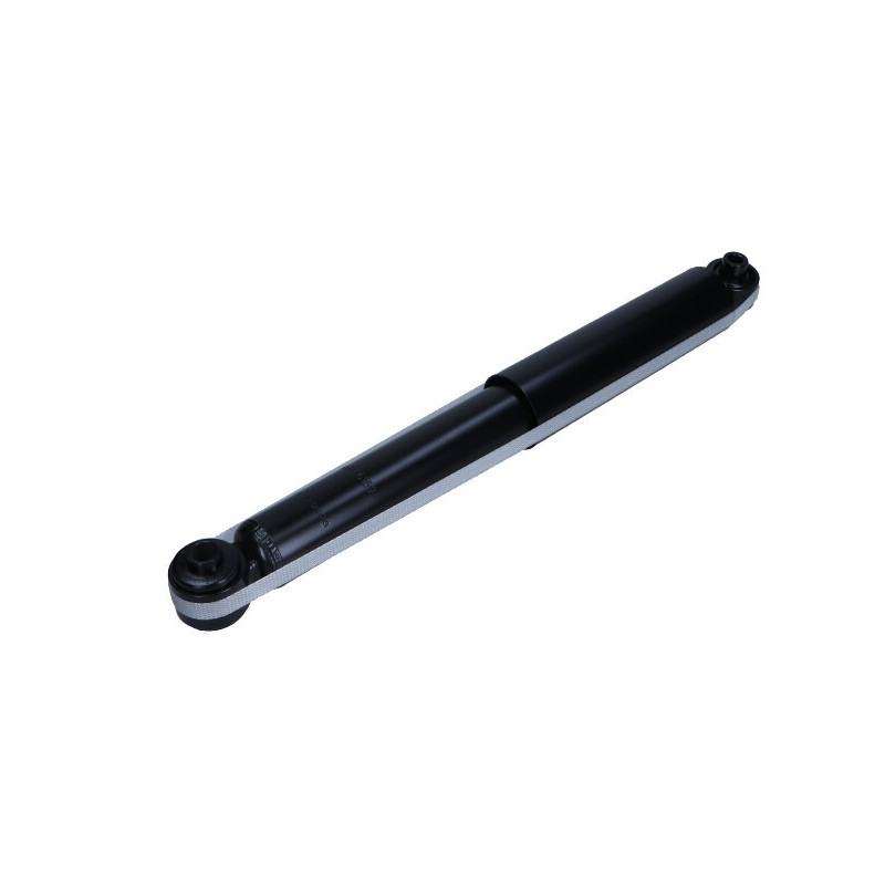 MAXGEAR 11-0900 MGA-6159 Amortiguador trasero para Citroen C3 DS3