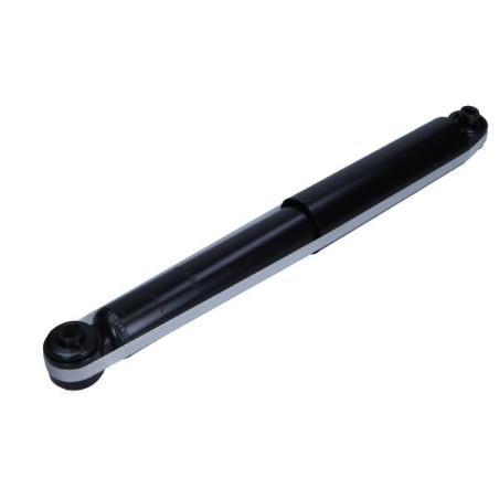 MAXGEAR 11-0900 MGA-6159 Tlmič pérovania zadný pre Citroen C3 DS3