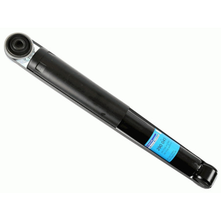 SACHS 290 043 Shock Absorber Rear for