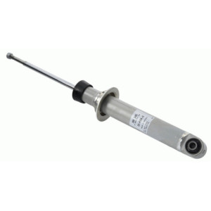 SACHS 310 245 Shock Absorber Rear for BMW 5