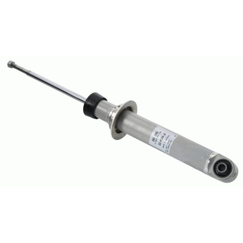 SACHS 310 245 Amortyzator tył dla BMW 5