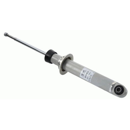 SACHS 310 245 Amortyzator tył dla BMW 5