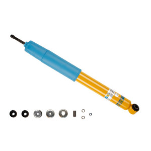 BILSTEIN 24-005142 Amortyzator tył dla G G-Modell