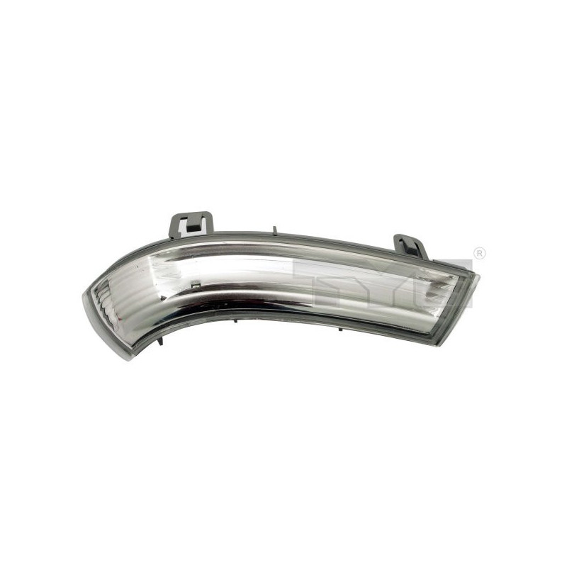 TYC 337-0094-3 Blinkleuchte Blinker
