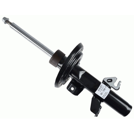 SACHS 314 871 Shock Absorber Damper Front Right for Alfa Giulietta