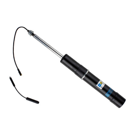 BILSTEIN 26-296012 Amortiguador Delantero para