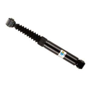 BILSTEIN 19-135106 Amortyzator Tył dla