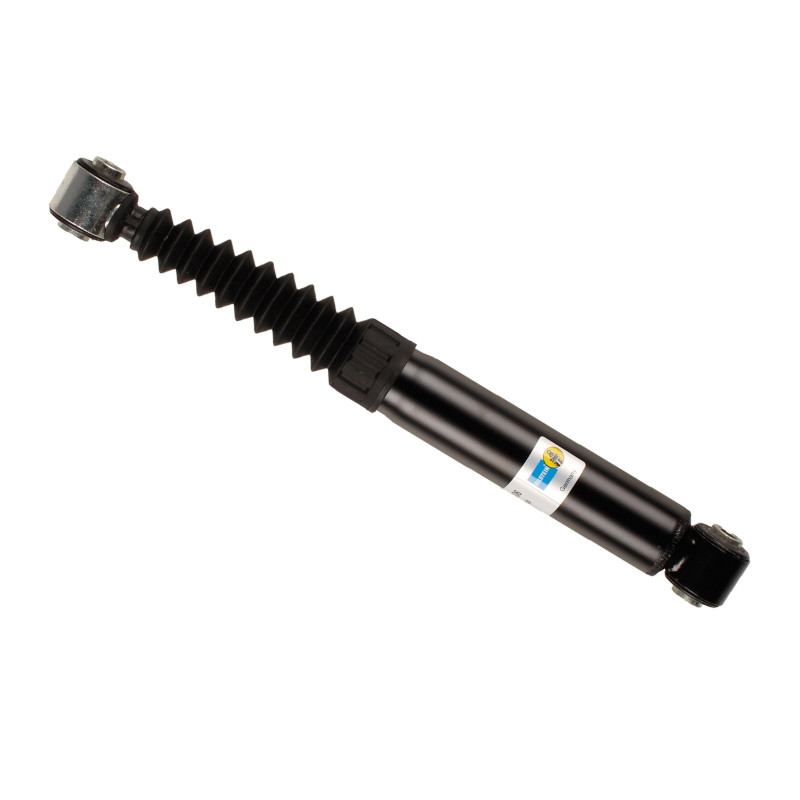 BILSTEIN 19-135106 Ammortizzatore Posteriore per