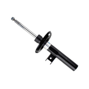 BILSTEIN 22-306692 Stoßdämpfer Vorne Links für Mercedes A B