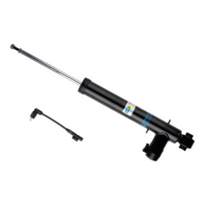 BILSTEIN 20-267520 Tlmič pérovania Zadný pre