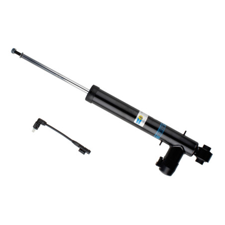 BILSTEIN 20-267520 Shock Absorber Damper Rear for