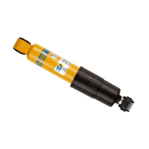 BILSTEIN 24-010382 Shock Absorber Rear for