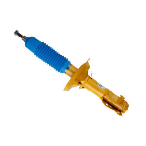 BILSTEIN 35-043959 Tlmič pérovania Predný pre