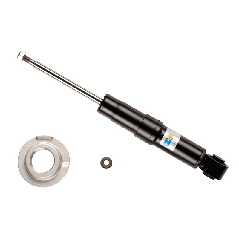 BILSTEIN 19-158686 Ammortizzatore Posteriore per