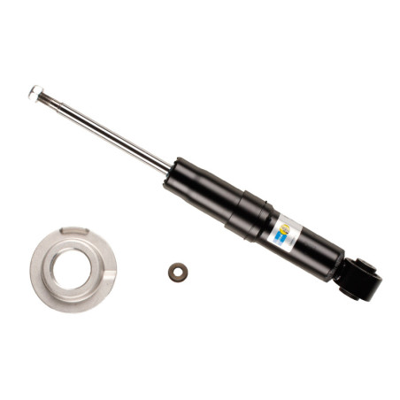 BILSTEIN 19-158686 Shock Absorber Rear for